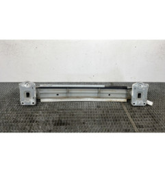Renfort pare choc arriere (traverse) CHEVROLET AVEO 2