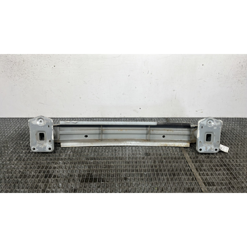 Renfort pare choc arriere (traverse) CHEVROLET AVEO 2 Photo n°7