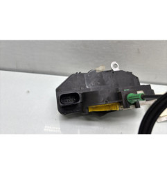 Serrure arriere gauche CHEVROLET AVEO 2