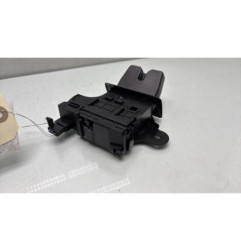 Serrure de coffre CHEVROLET AVEO 2 Photo n°1