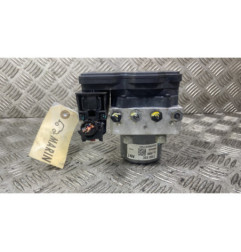 Bloc ABS (freins anti-blocage) CHEVROLET AVEO 2
