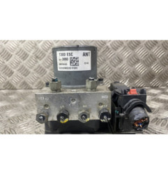 Bloc ABS (freins anti-blocage) CHEVROLET AVEO 2