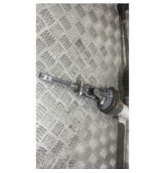 Cremaillere assistee CHEVROLET AVEO 2