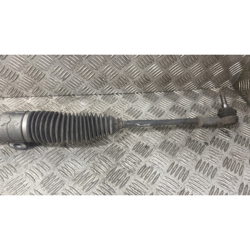 Cremaillere assistee CHEVROLET AVEO 2 Photo n°4