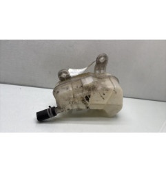 Vase d'expansion CHEVROLET AVEO 2