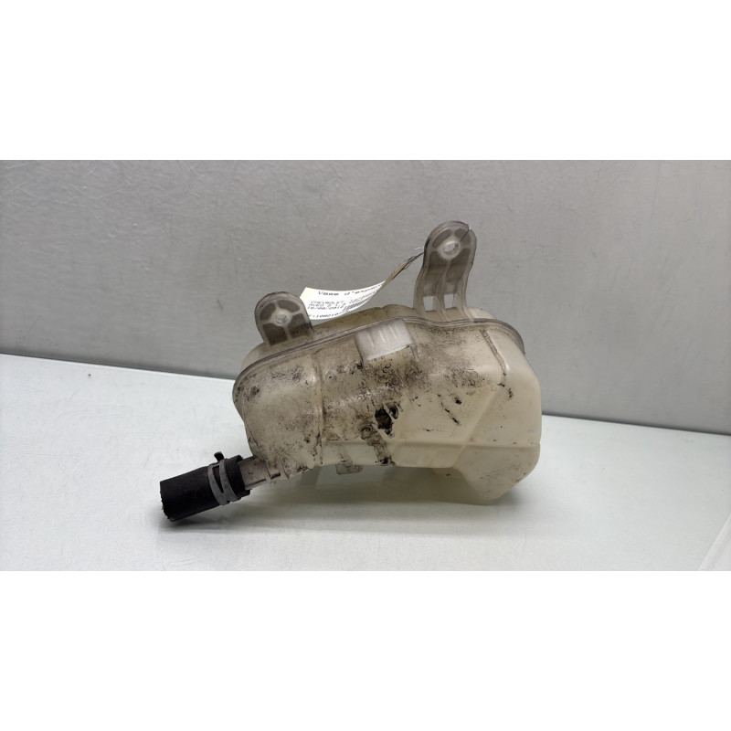 Vase d'expansion CHEVROLET AVEO 2 Photo n°2