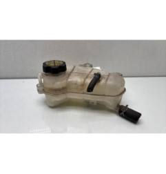 Vase d'expansion CHEVROLET AVEO 2