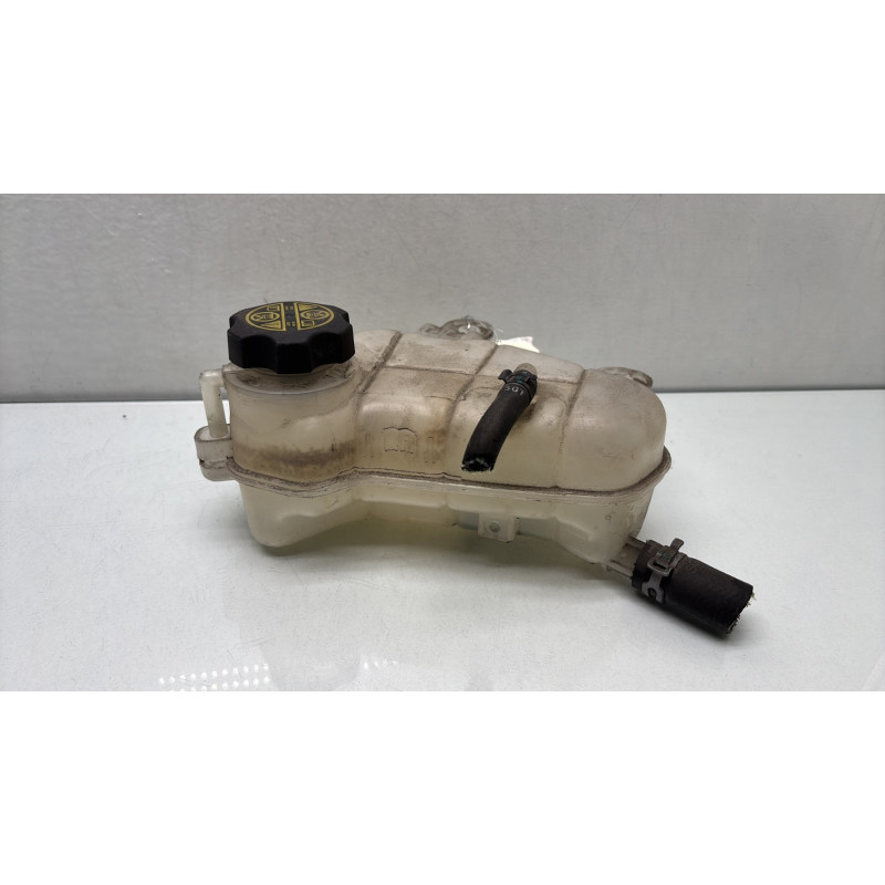 Vase d'expansion CHEVROLET AVEO 2 Photo n°3