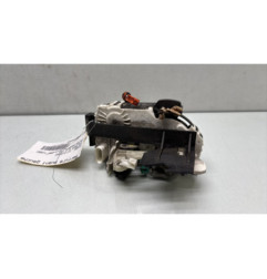 Serrure avant gauche DODGE CALIBER