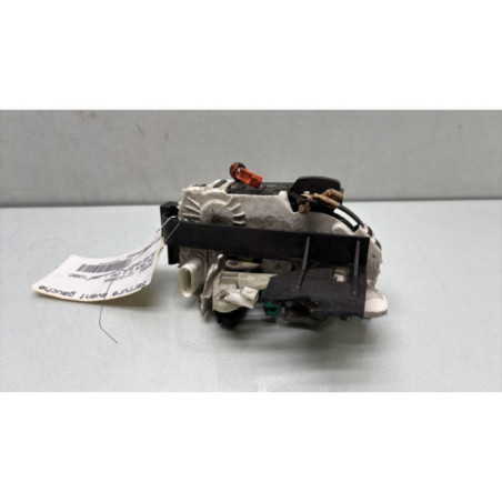 Serrure avant gauche DODGE CALIBER