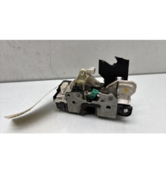 Serrure avant gauche DODGE CALIBER