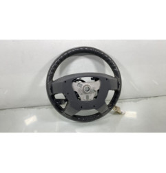 Volant DODGE CALIBER