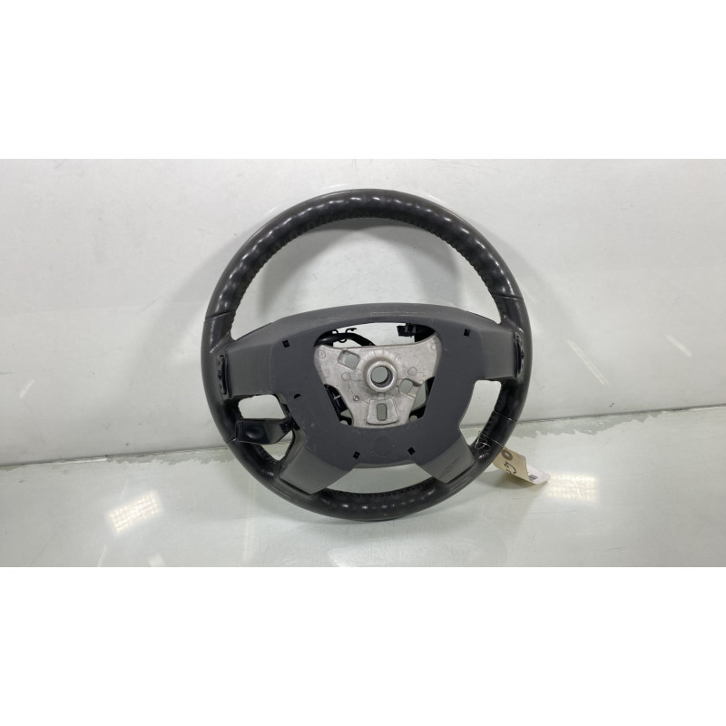 Volant DODGE CALIBER Photo n°6