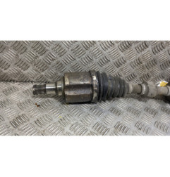 Cardan gauche (transmission) DODGE CALIBER