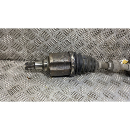 Cardan gauche (transmission) DODGE CALIBER