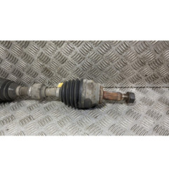 Cardan gauche (transmission) DODGE CALIBER