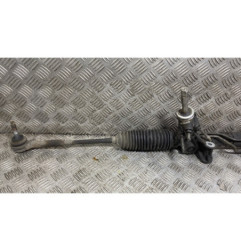Cremaillere assistee DODGE CALIBER