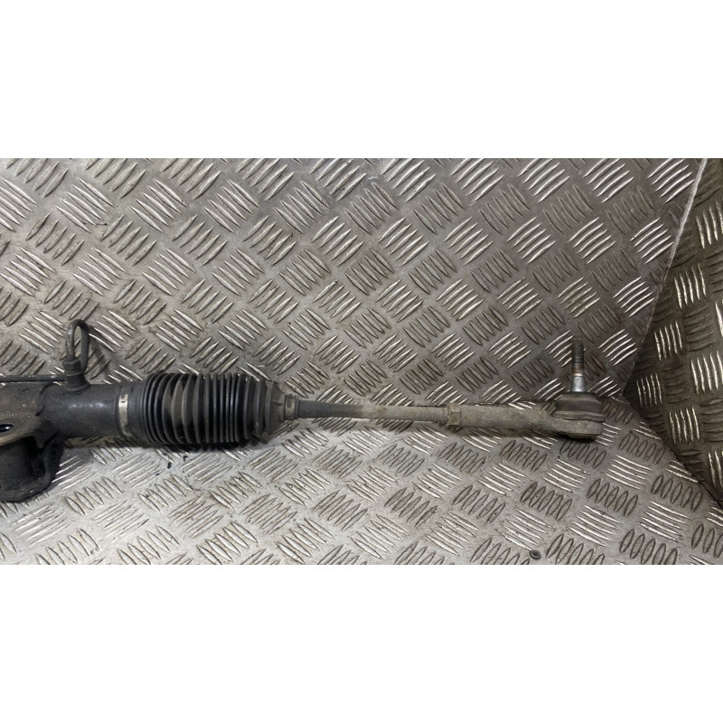 Cremaillere assistee DODGE CALIBER Photo n°3