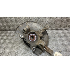 Pivot de moyeu avant gauche DODGE CALIBER
