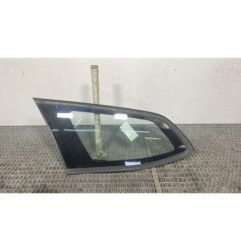 Custode arriere gauche PEUGEOT 308 2 SW Photo n°1