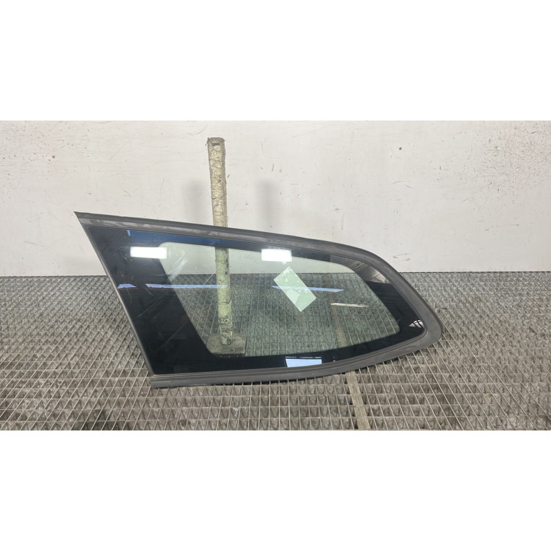 Custode arriere gauche PEUGEOT 308 2 SW Photo n°1