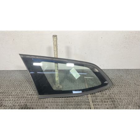 Custode arriere gauche PEUGEOT 308 2 SW Photo n°1