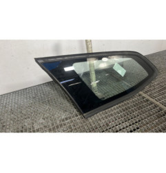 Custode arriere gauche PEUGEOT 308 2 SW
