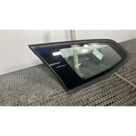 Custode arriere gauche PEUGEOT 308 2 SW