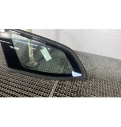 Custode arriere gauche PEUGEOT 308 2 SW