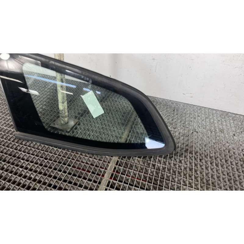 Custode arriere gauche PEUGEOT 308 2 SW Photo n°3