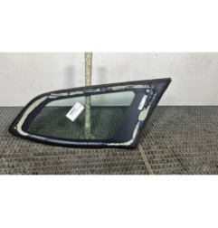 Custode arriere gauche PEUGEOT 308 2 SW