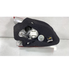 Feu arriere secondaire droit (feux) PEUGEOT 308 2 SW