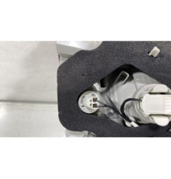 Feu arriere secondaire droit (feux) PEUGEOT 308 2 SW