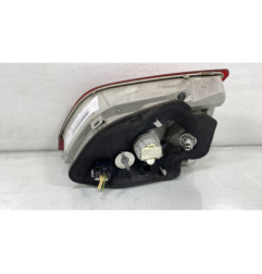 Feu arriere secondaire gauche (feux) PEUGEOT 308 2 SW