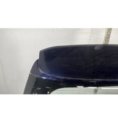 Malle/Hayon arriere PEUGEOT 308 2 SW