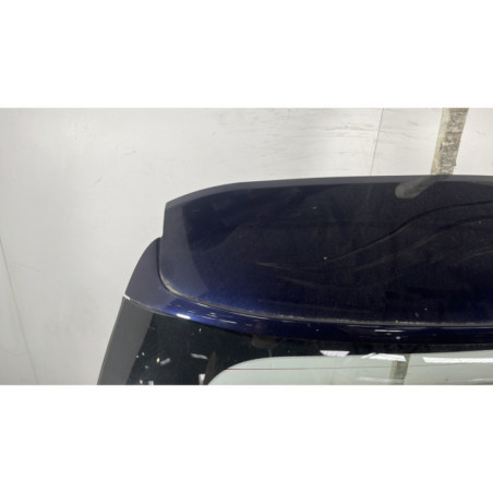 Malle/Hayon arriere PEUGEOT 308 2 SW