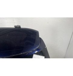 Malle/Hayon arriere PEUGEOT 308 2 SW