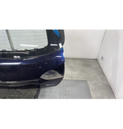 Malle/Hayon arriere PEUGEOT 308 2 SW