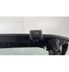 Malle/Hayon arriere PEUGEOT 308 2 SW