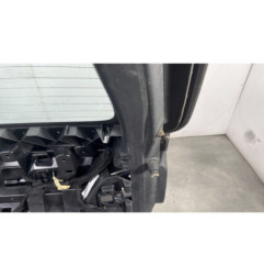 Malle/Hayon arriere PEUGEOT 308 2 SW