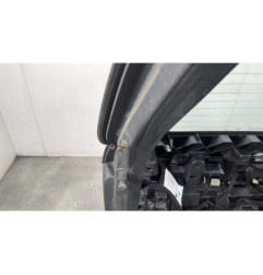 Malle/Hayon arriere PEUGEOT 308 2 SW