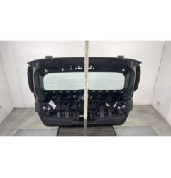 Malle/Hayon arriere PEUGEOT 308 2 SW