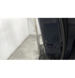 Porte arriere droit PEUGEOT 308 2 SW