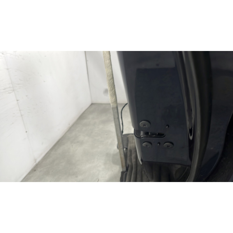 Porte arriere droit PEUGEOT 308 2 SW Photo n°3