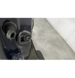 Porte arriere droit PEUGEOT 308 2 SW