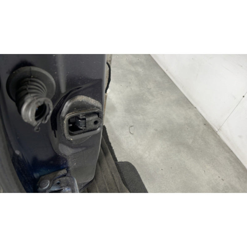 Porte arriere droit PEUGEOT 308 2 SW Photo n°5