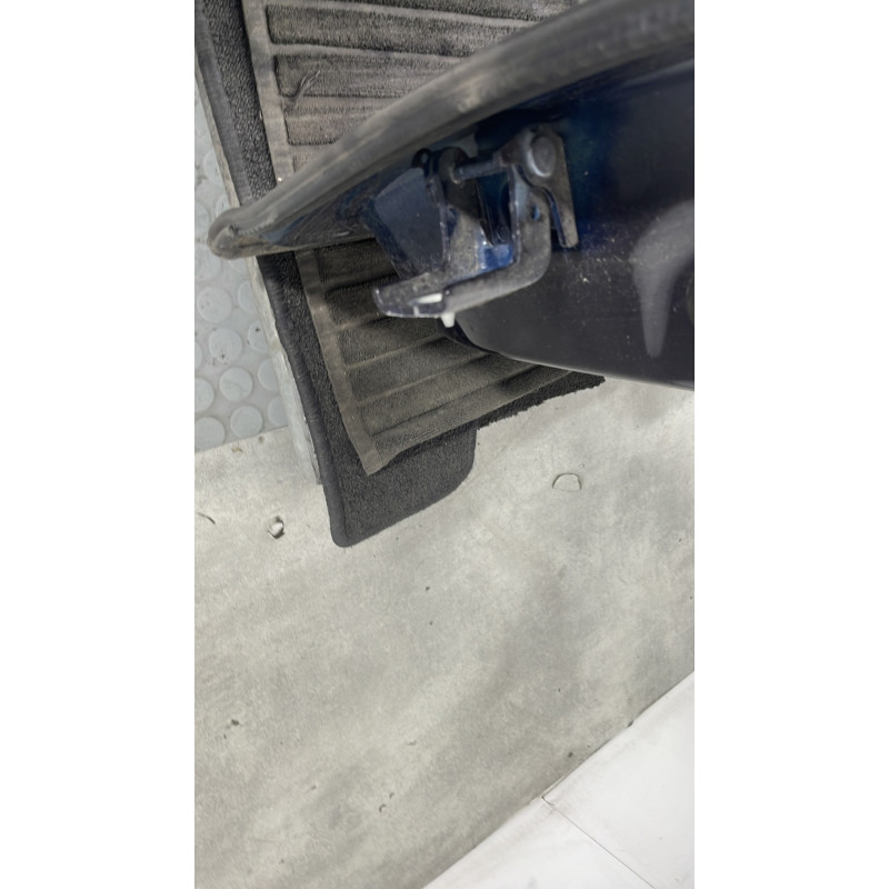 Porte arriere droit PEUGEOT 308 2 SW Photo n°6