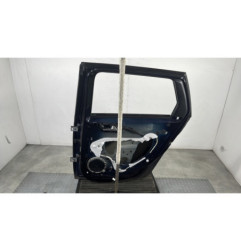 Porte arriere droit PEUGEOT 308 2 SW