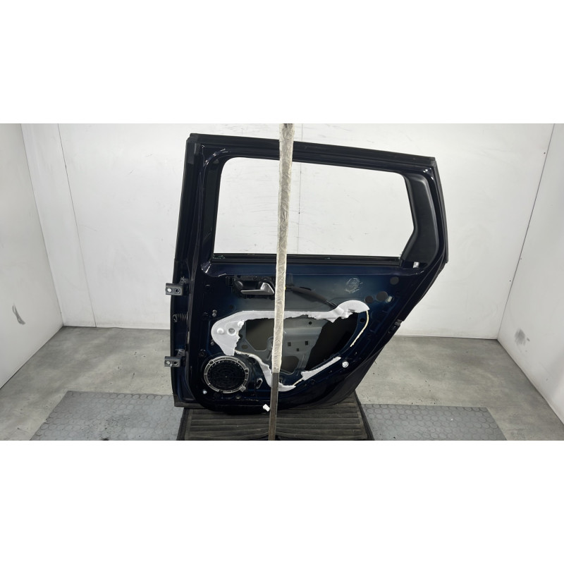 Porte arriere droit PEUGEOT 308 2 SW Photo n°7