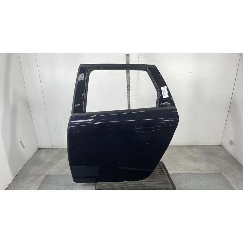Porte arriere gauche PEUGEOT 308 2 SW Photo n°1
